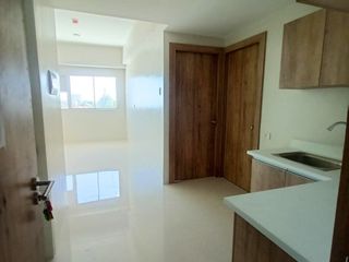 1BR w/ Balcony Condo Unit (918, Tower H) for Sale in Lapu-Lapu City, Cebu at Primeworld District