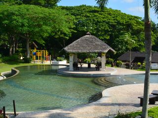 1,189 sqm Vacant Lot For Sale in Leisure Farms, Lemery, Batangas