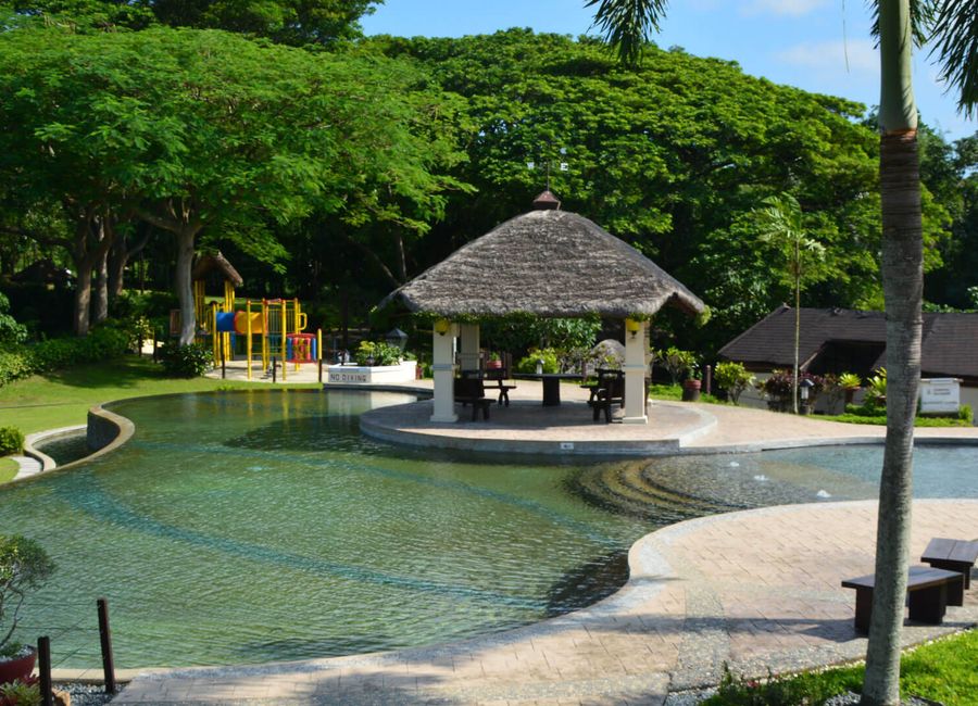 1,189 sqm Vacant Lot For Sale in Leisure Farms, Lemery, Batangas