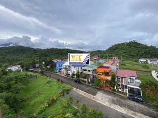FOR SALE! 100 SQ.M RESIDENTIAL LOT IN LUCBAN,QUEZON (Near KAMAY NI HESUS SHRINE)