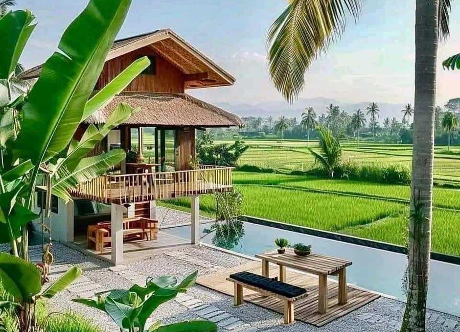 For sale Farm Residential in Tayabas City, Quezon Province