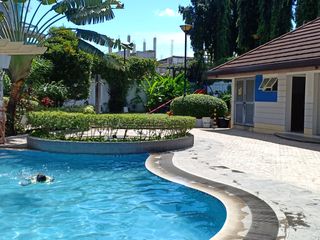 Furnished 2-Bedroom Condominium Unit for Rent near Nuvali, Silang, Cavite