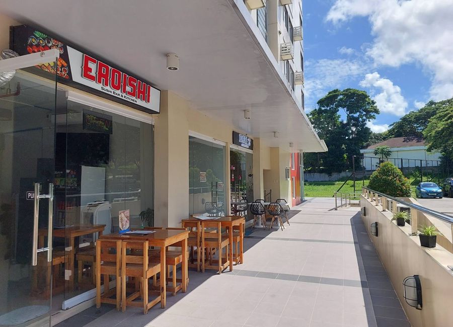 place photo 16