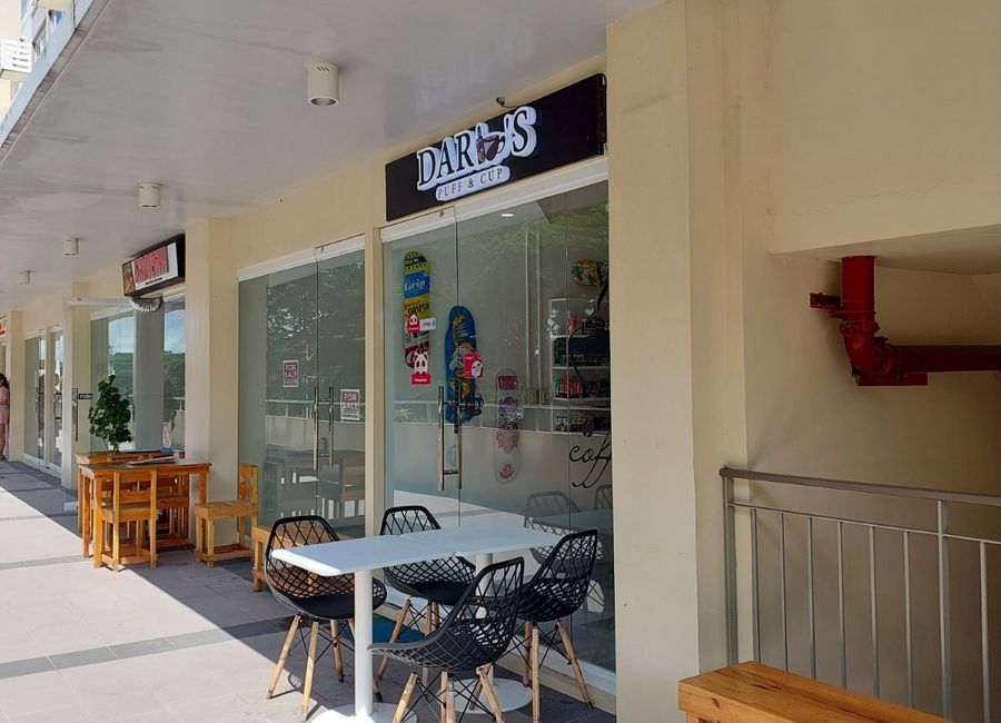place photo 14