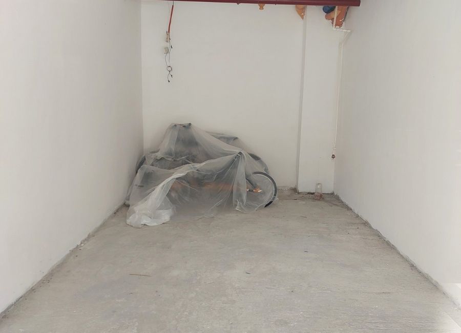 place photo 21