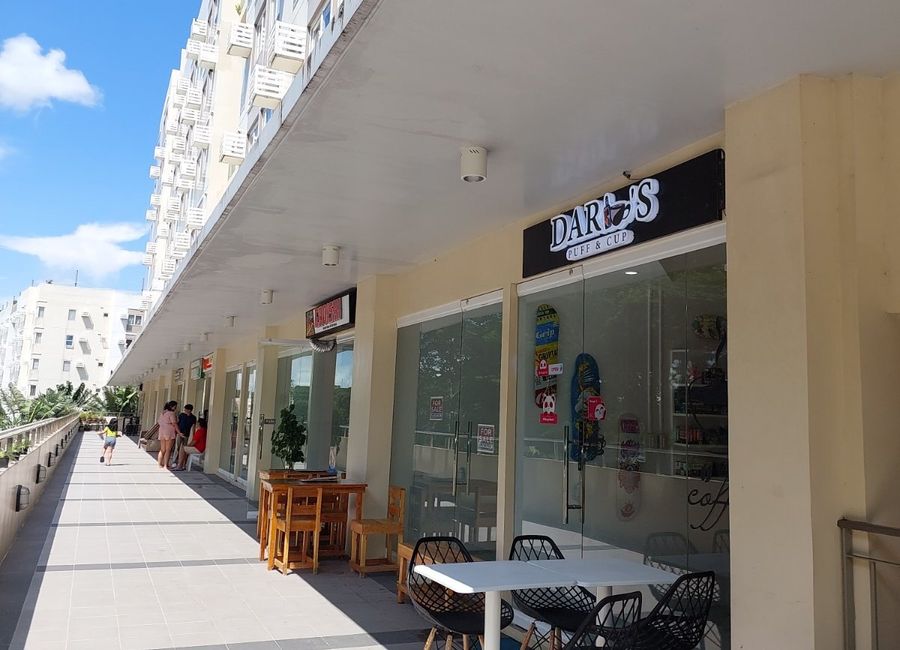 place photo 10