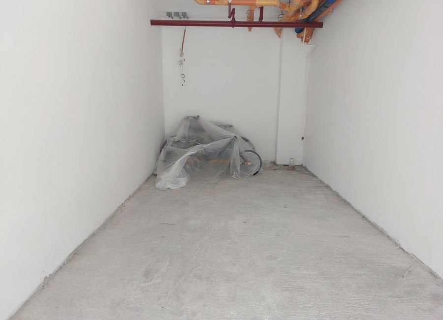 place photo 18