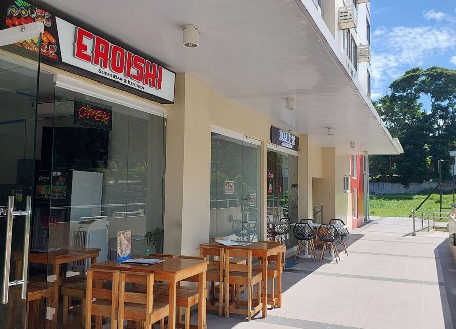 place photo 3