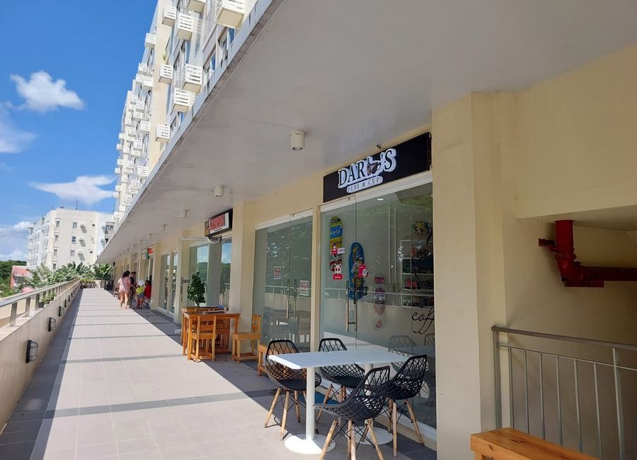place photo 15