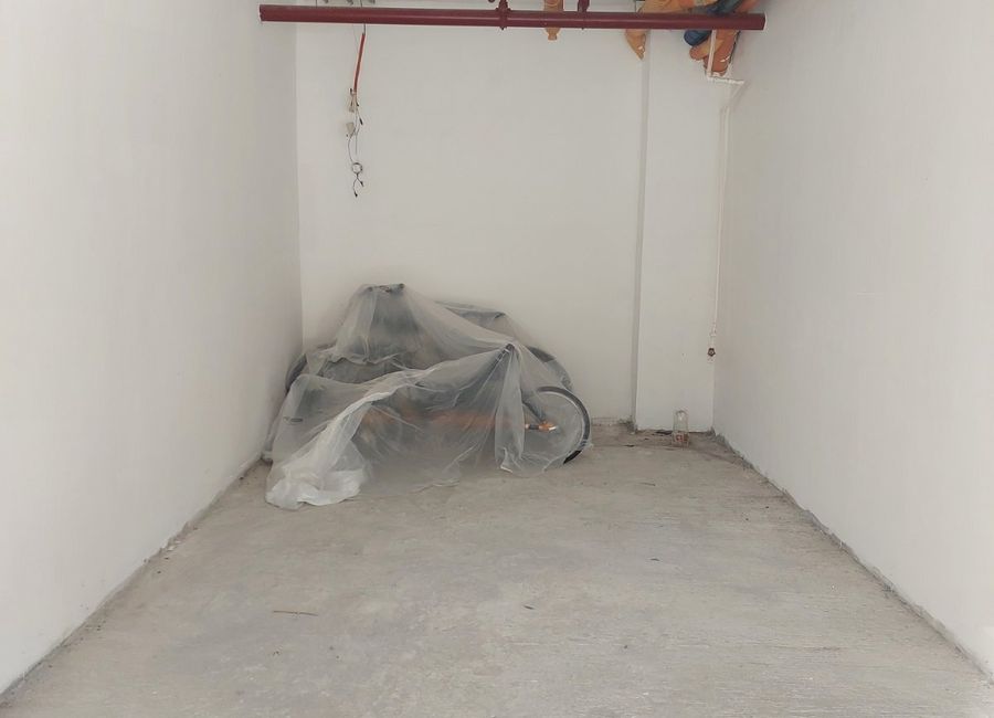 place photo 19