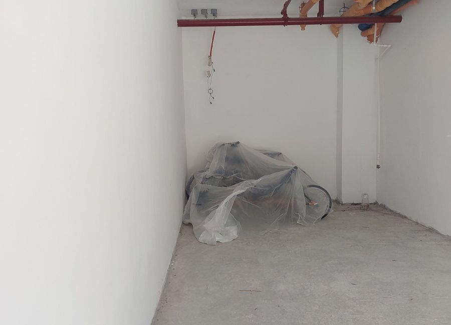 place photo 13