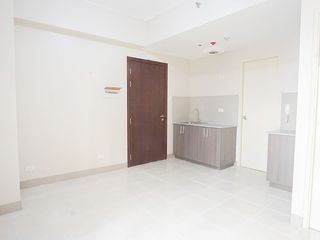 2-Bedroom Condo Unit for Sale in Novaliches, Quezon City at Suntrust Shanata