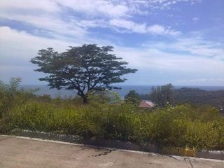 Terrazas de Punta Fuego Corner Lot facing sunset!