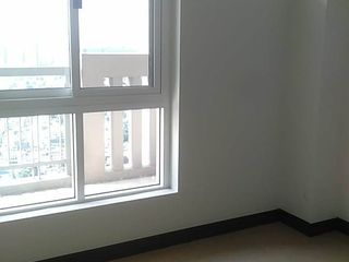 2BR Condo for Sale in Sheridan Towers, Pasig City