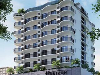 Commercial Unit For Sale At Angeles City Near Clark Freeport Zone