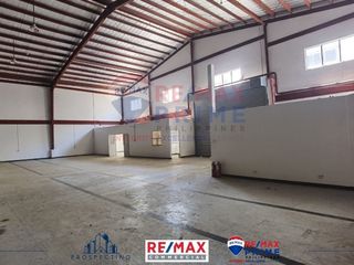 Commercial Property for Rent in Calamba Laguna