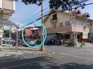Cubao Property For Sale (12th Ave.)