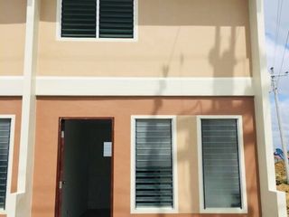 LOWEST DOWN PAYMENT IN TOWN! Only 5,000 to Move-in