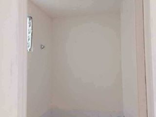 2 Bedroom townhouse No Equity ,No down payment,lipat bahay agad upon approval