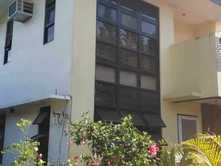 House & Lot in Malvar, Batangas