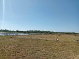 Lot for Sale AgriLand near river bank