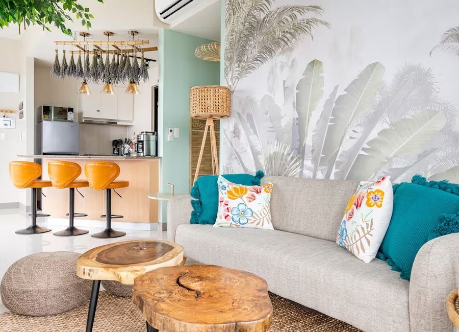 Rent Luxury Penthouses in Sydney | Plum Guide