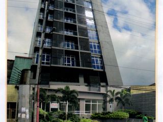 1 Bedroom Condo Unit for sale at Melbourne Residences, Palanan, Makati City