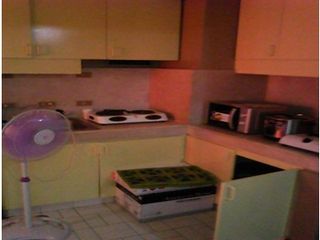 1 Bedroom Condo Unit For Rent in Makati Prime Tower Suites, Makati City