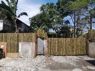 Prime Property Downtown Tacloban, Leyte For Sale Commercial Lot