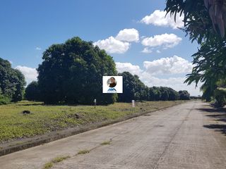Rush Sale!!! 3093 sqm industrial lot in Tanza Cavite near Centennial Highway
