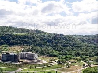 Sea View Residential lot in Nasugbu Batangas