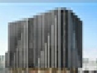 Grade A Office Space for Lease in Aseana Business Park