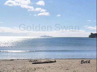 Residential Beach lot in Nasugbu Batangas