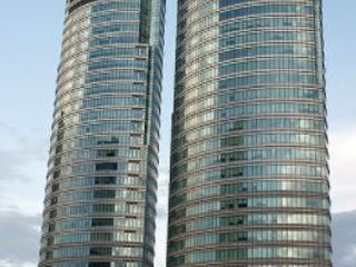 PEZA Accredited Office Space for Lease in Alabang, Muntinlupa City