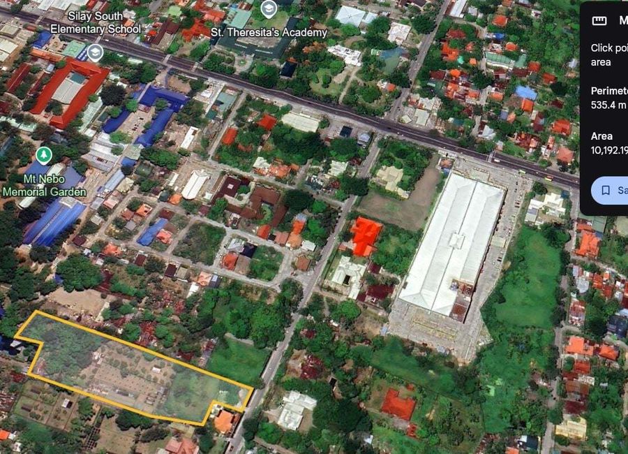 place photo 2