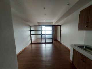For Rent 1-Bedroom Deluxe Condo Unit in Loyola Heights, Quezon City at 101 Xavierville | 41.51sqm