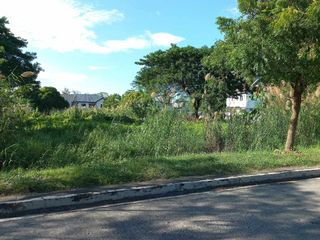 Prime Residential Lots in Greenwoods Pasig near Ortigas, C5 & C6