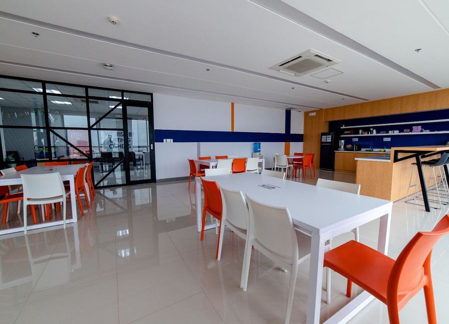 place photo 19