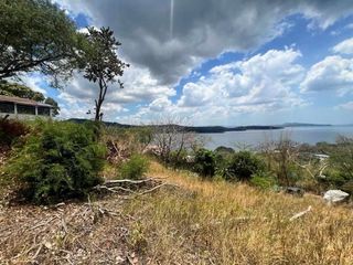 Lots in MayaMaya Village for sale in Nasugbu, Batangas