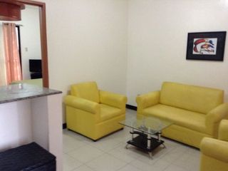 Apartment for Rent, 2BR in Malabanias near Clark, Pampanga Angeles