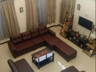 For Sale: 5 Bedroom House in Fairmont Park Subdivision, Fairview, Quezon City