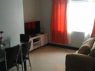 2BR condo for sale  in Manhattan Parkways Cubao, Quezon City