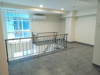 Makati Loft Condo Unit for Sale