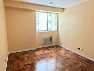 3 Bedroom Unit for Sale in Bay Gardens Condominium, Pasay City