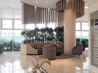 1-Bedroom Condo for SALE near BGC, Grace Residences Ususan Taguig