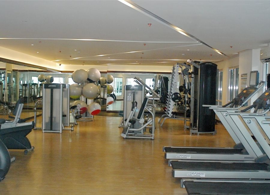 place photo 9