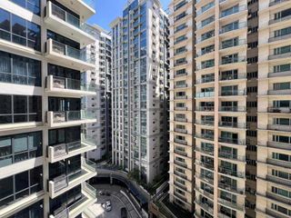 3-Bedrooms Condo with Parking for SALE near BGC The Florence in Fort Bonifacio