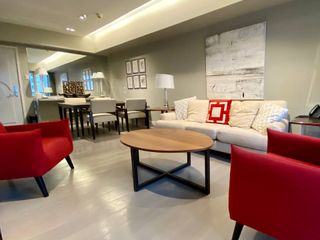 For Lease: 2Bedroom at Lorraine Proscenium