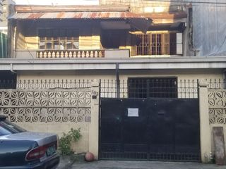 Multi Use Property for Lease Behind SM North Edsa