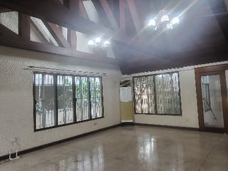 Ayala Alabang Hills for rent